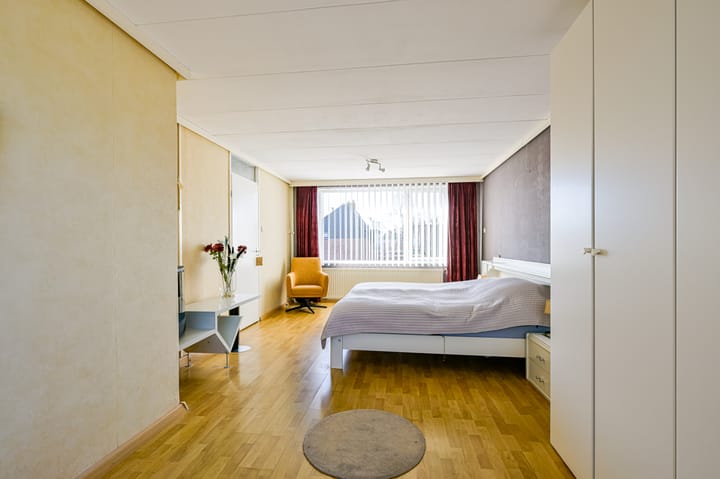 Foto 23 van Sperwer 21