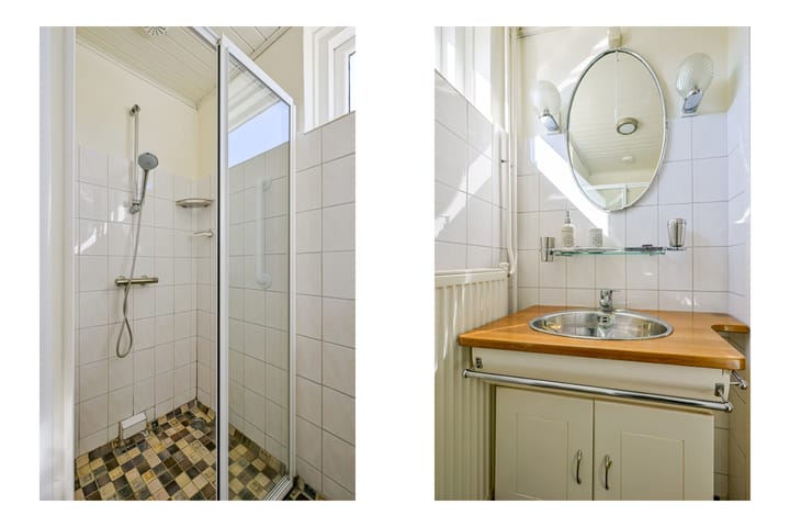 Foto 26 van Sperwer 21