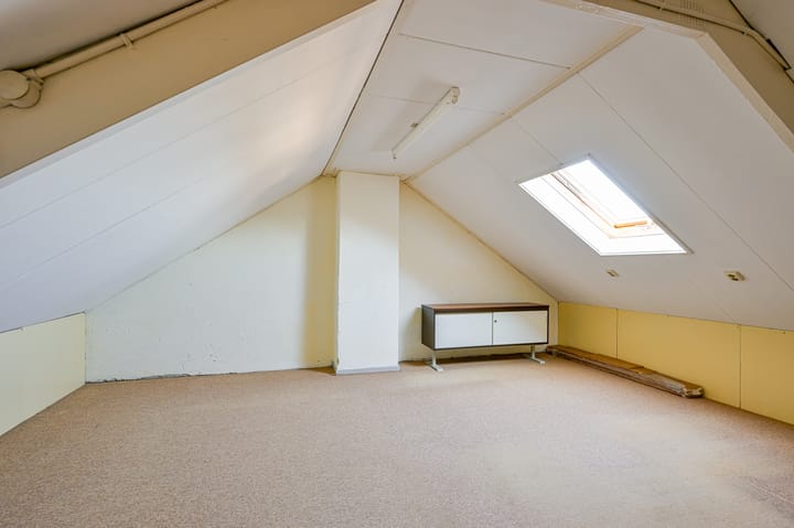 Foto 27 van Sperwer 21