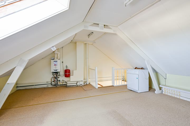 Foto 28 van Sperwer 21