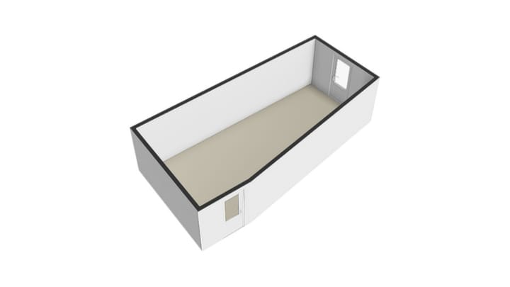 Foto 36 van Sperwer 21