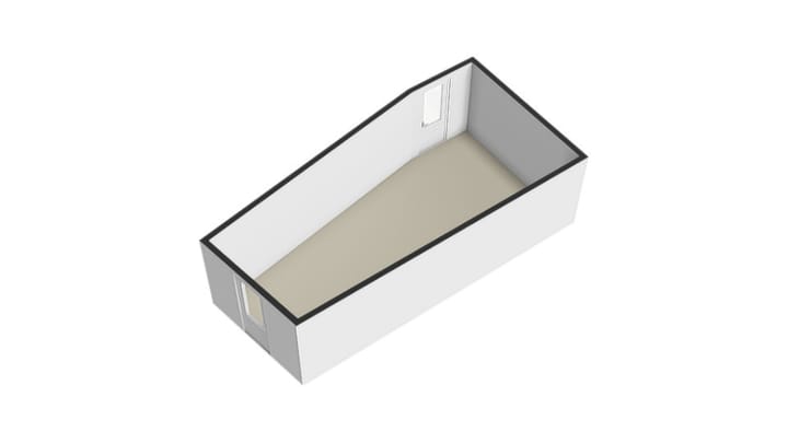 Foto 37 van Sperwer 21