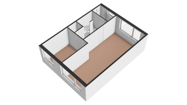 Foto 39 van Sperwer 21