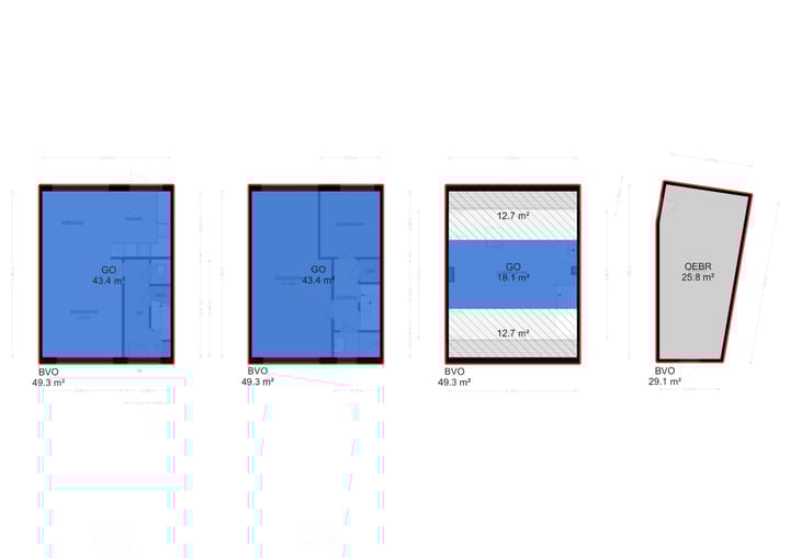 Foto 41 van Sperwer 21