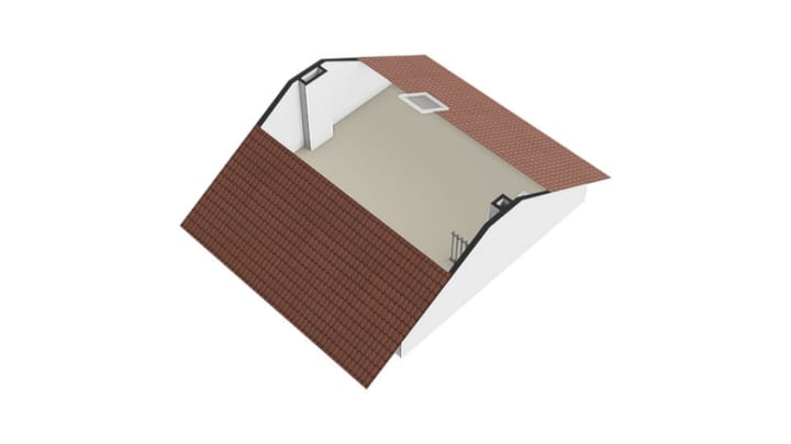 Foto 44 van Sperwer 21