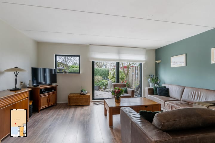 Foto 2 van Eleonorastraat 103