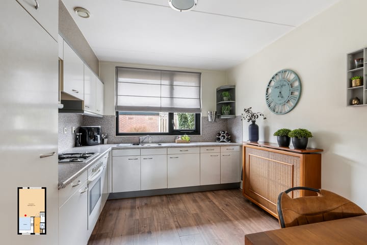 Foto 3 van Eleonorastraat 103