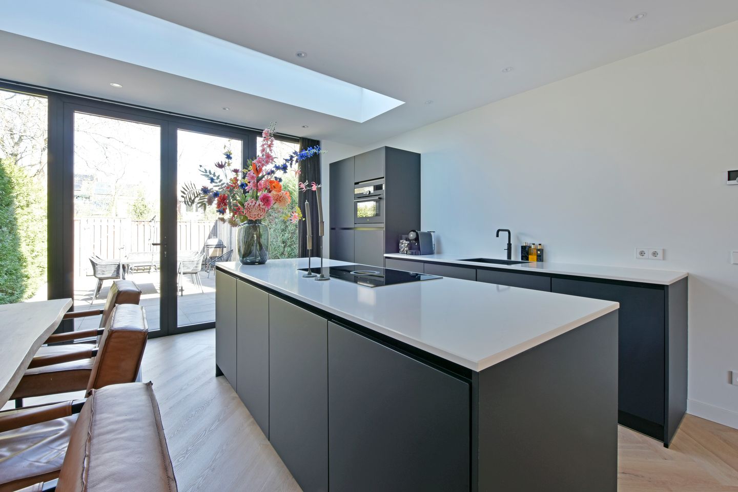 Foto 10 van Agaat 12