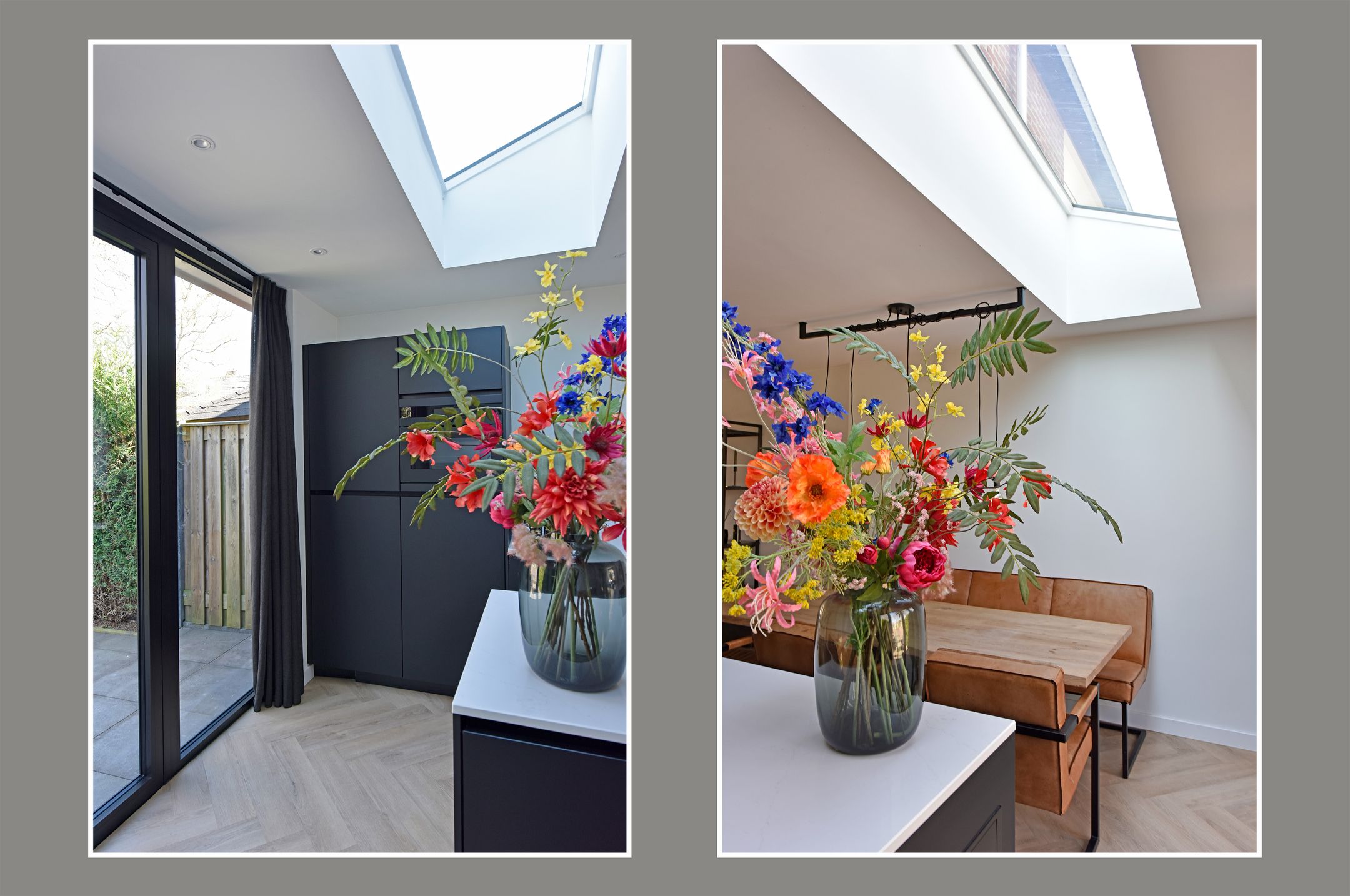 Foto 12 van Agaat 12