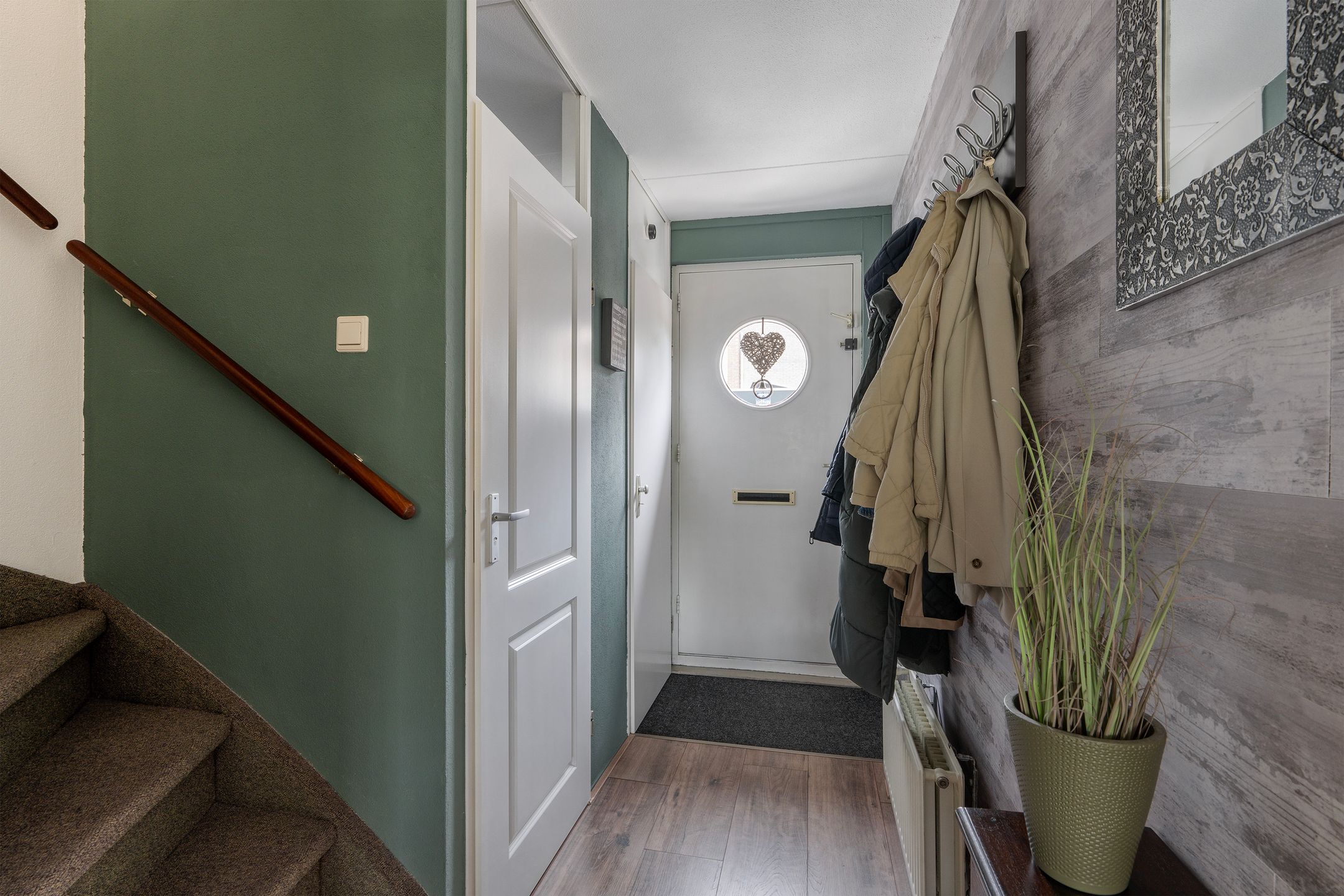 Foto 6 van Eleonorastraat 103