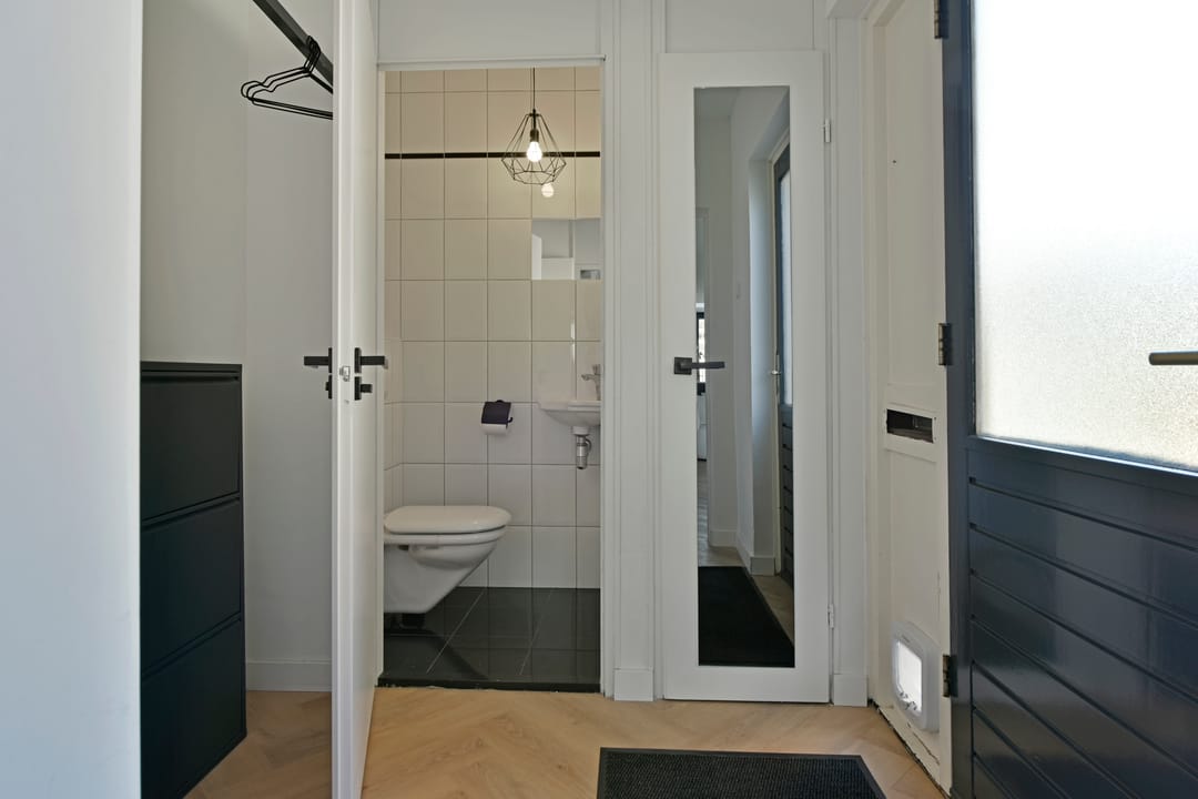 Foto 13 van Agaat 12