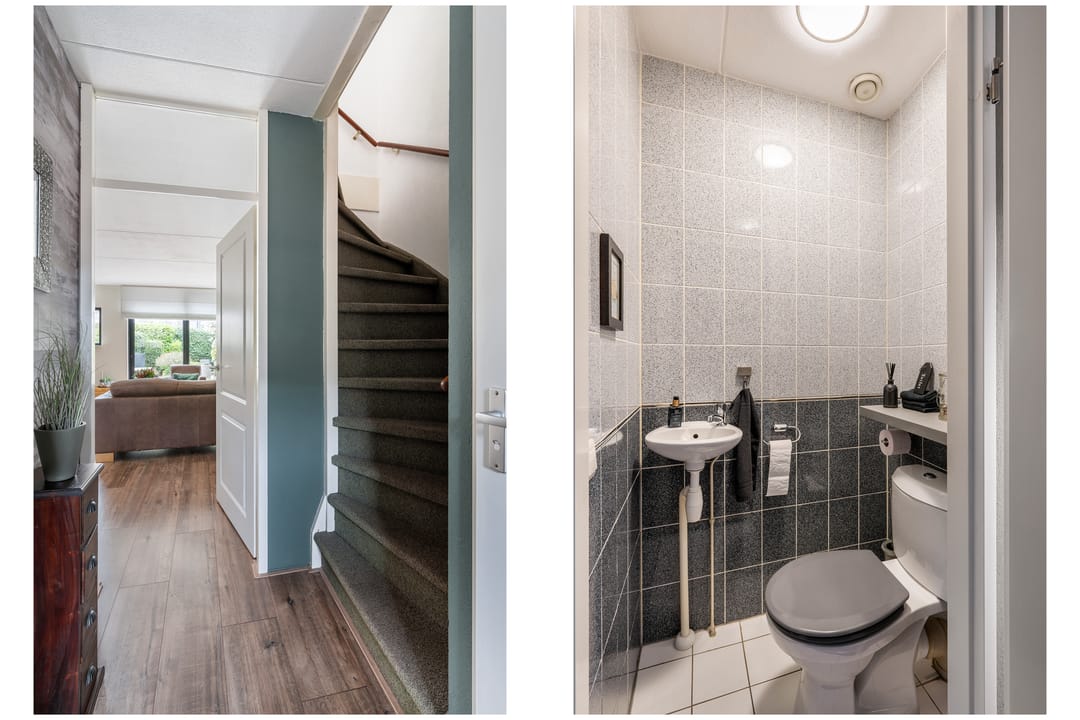 Foto 7 van Eleonorastraat 103