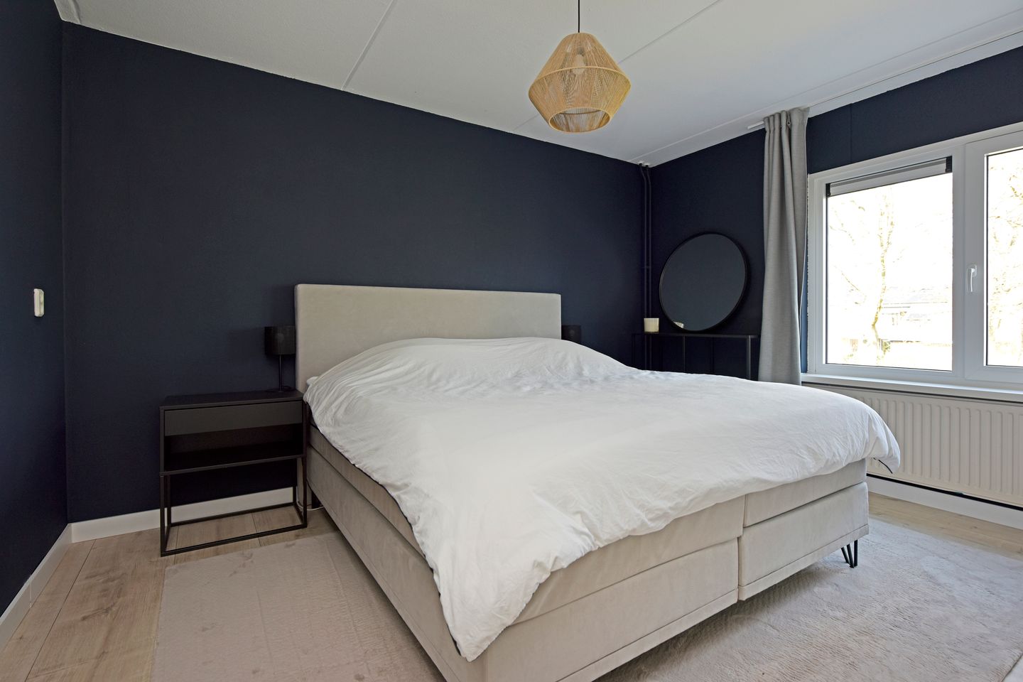 Foto 14 van Agaat 12