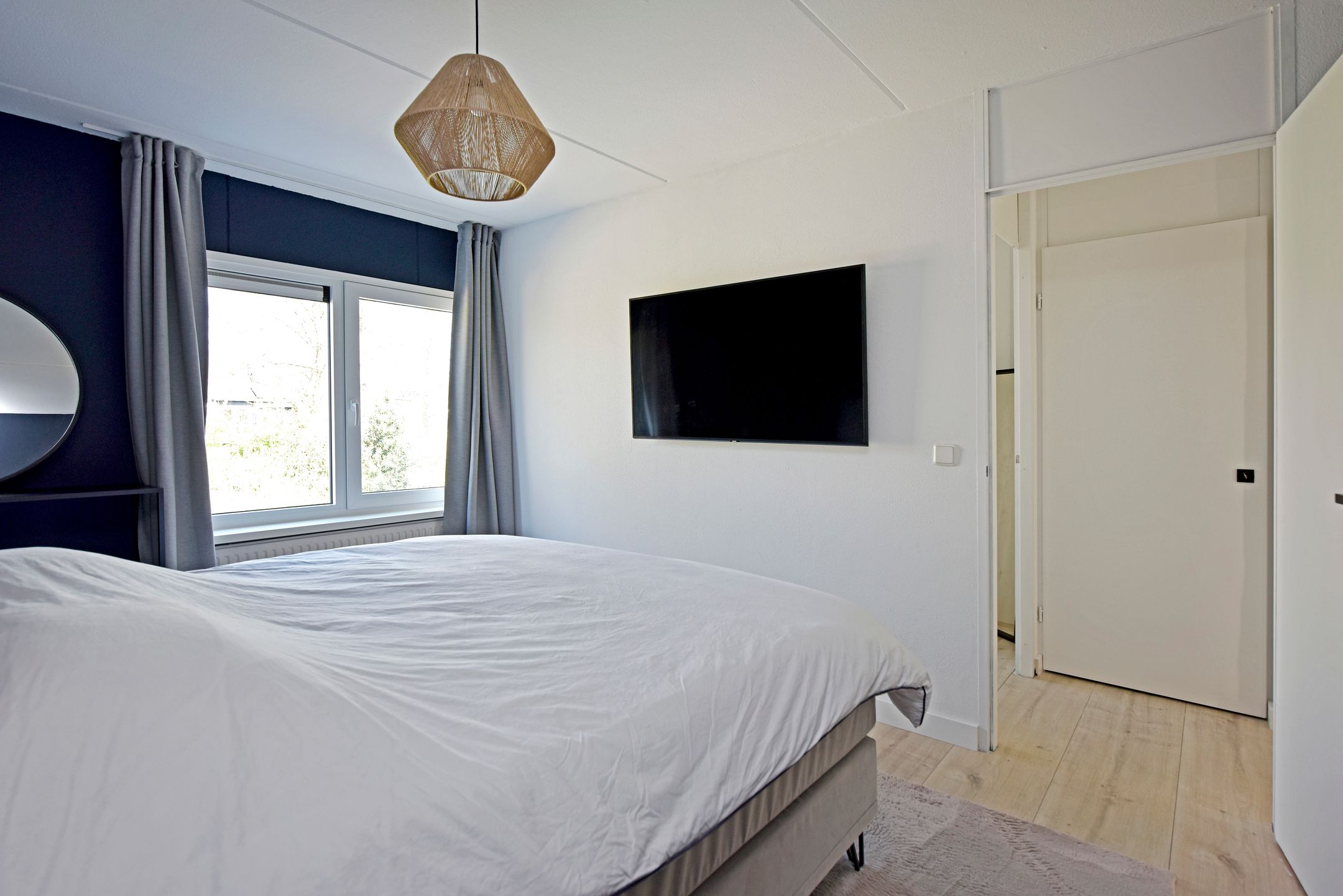 Foto 15 van Agaat 12