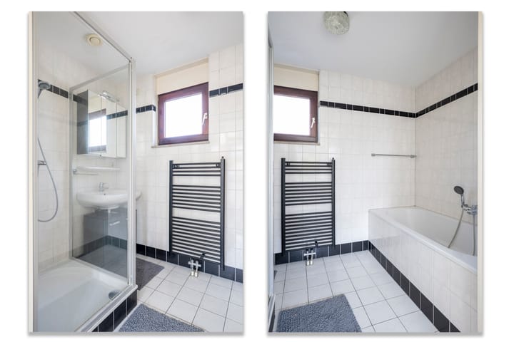 Foto 17 van Tungristraat 14