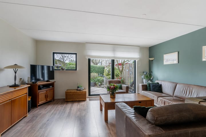 Foto 9 van Eleonorastraat 103