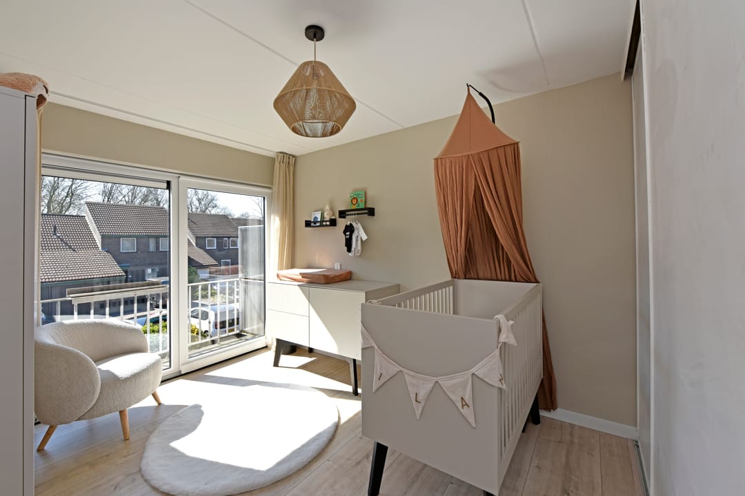 Foto 16 van Agaat 12