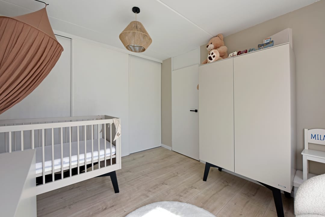 Foto 17 van Agaat 12