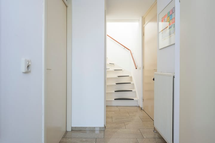 Foto 10 van Tungristraat 14