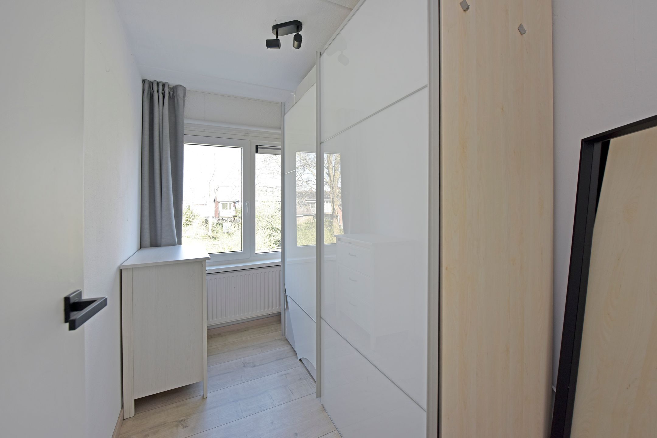 Foto 18 van Agaat 12