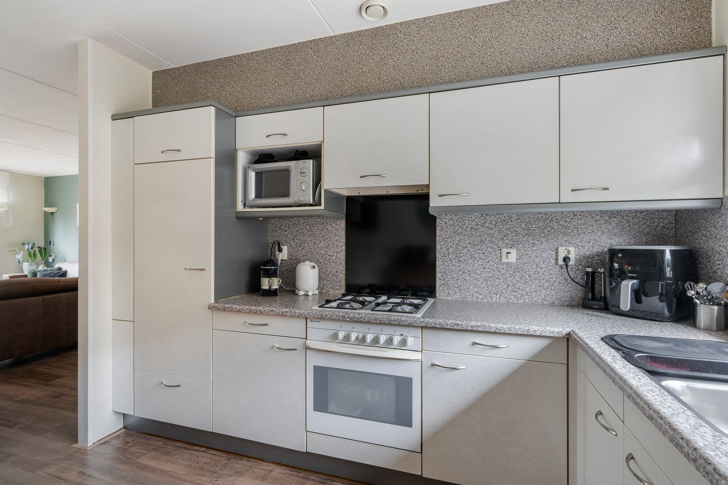 Foto 14 van Eleonorastraat 103