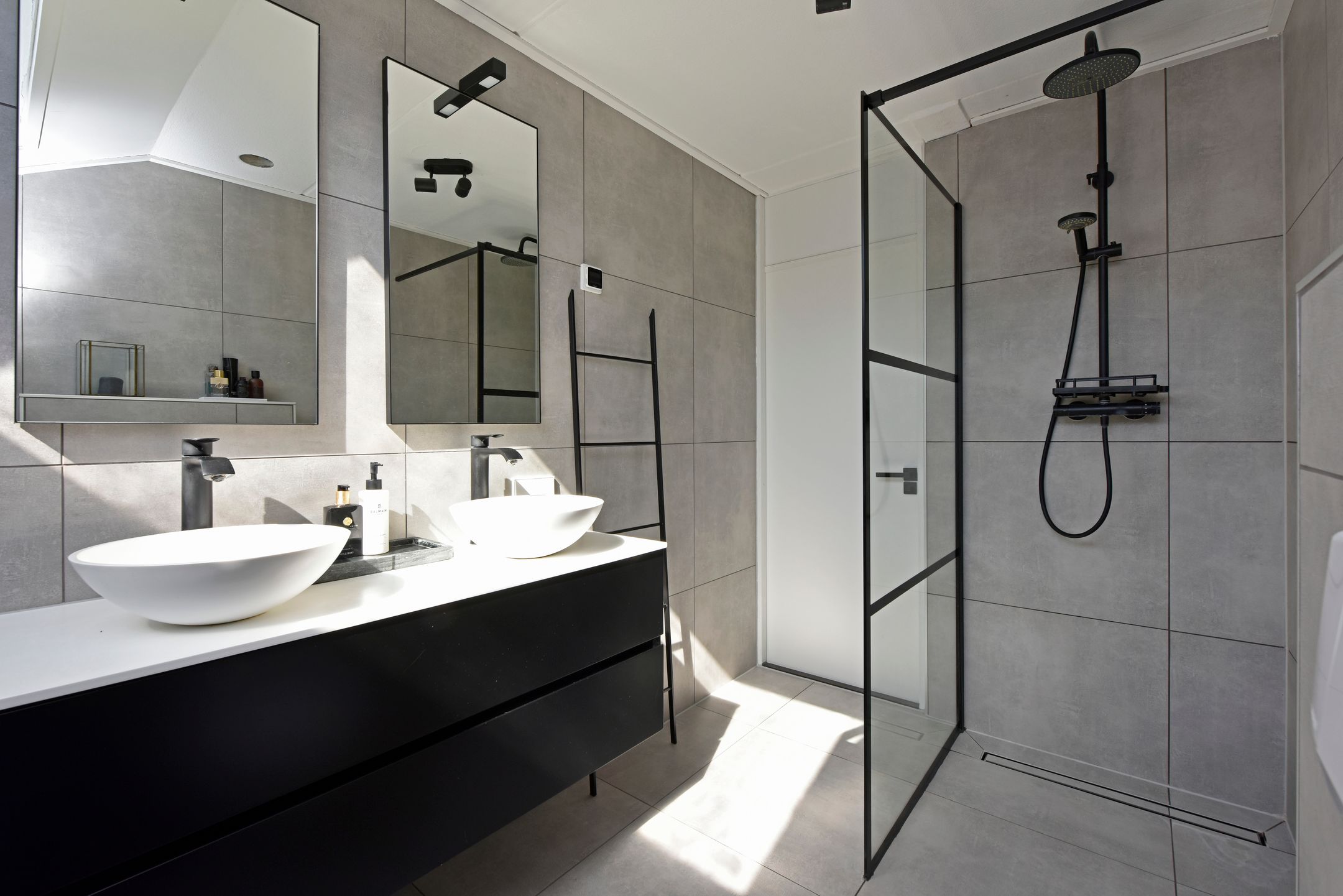 Foto 21 van Agaat 12