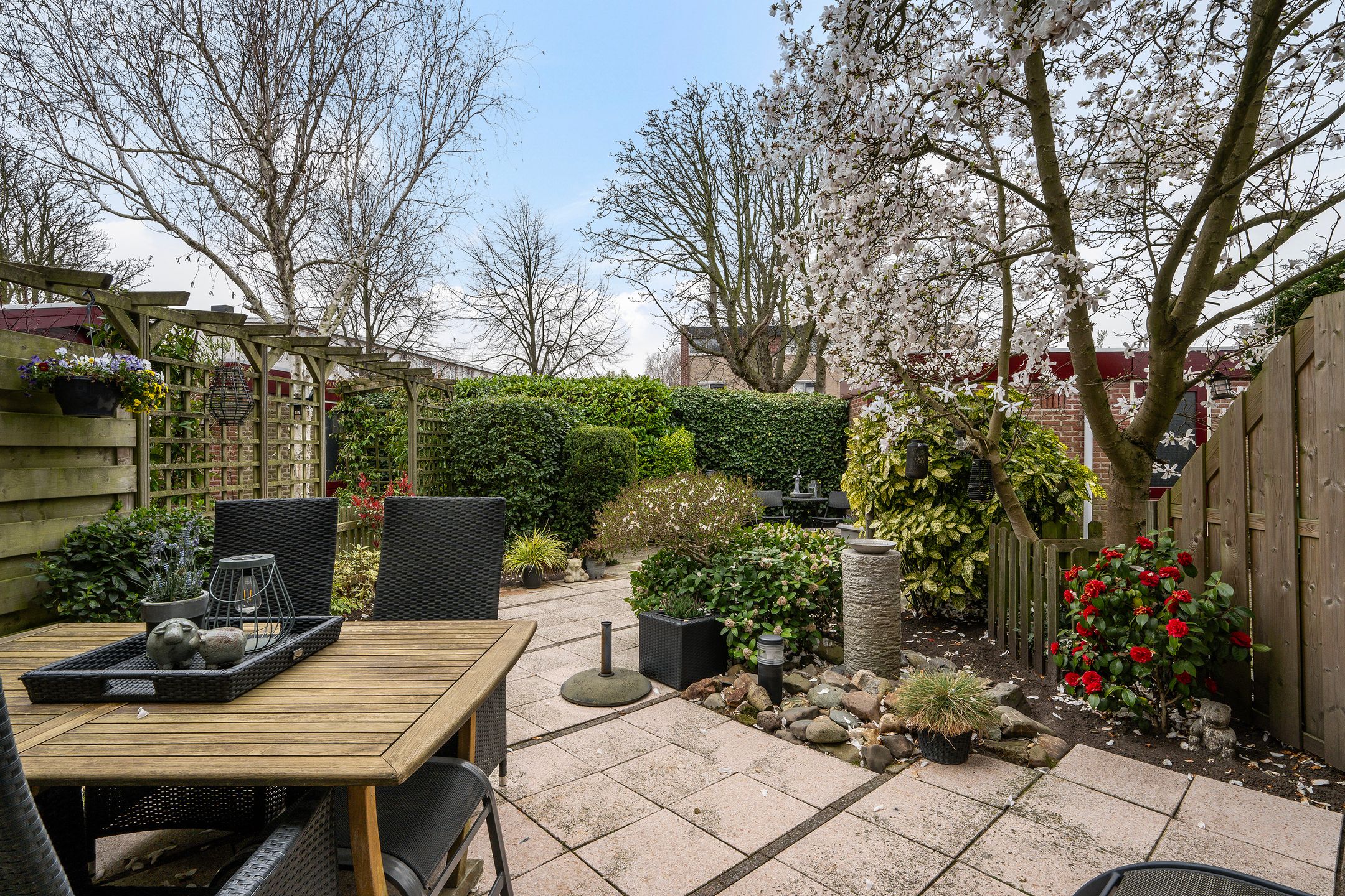 Foto 15 van Eleonorastraat 103