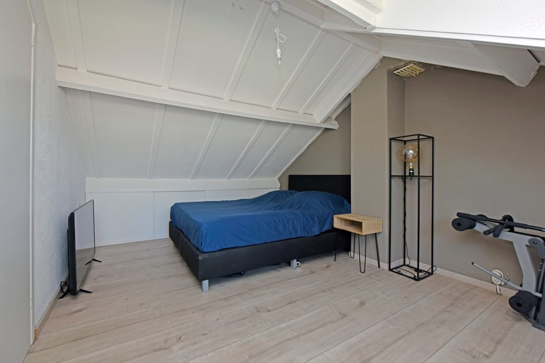 Foto 22 van Agaat 12