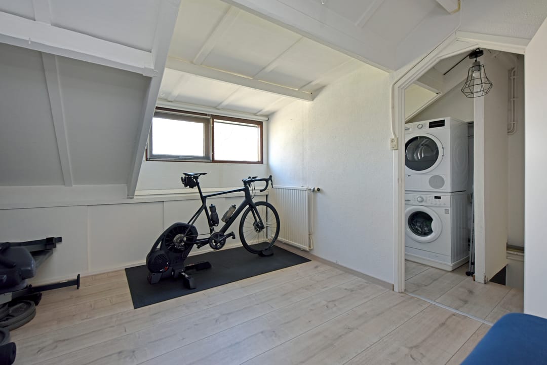 Foto 23 van Agaat 12