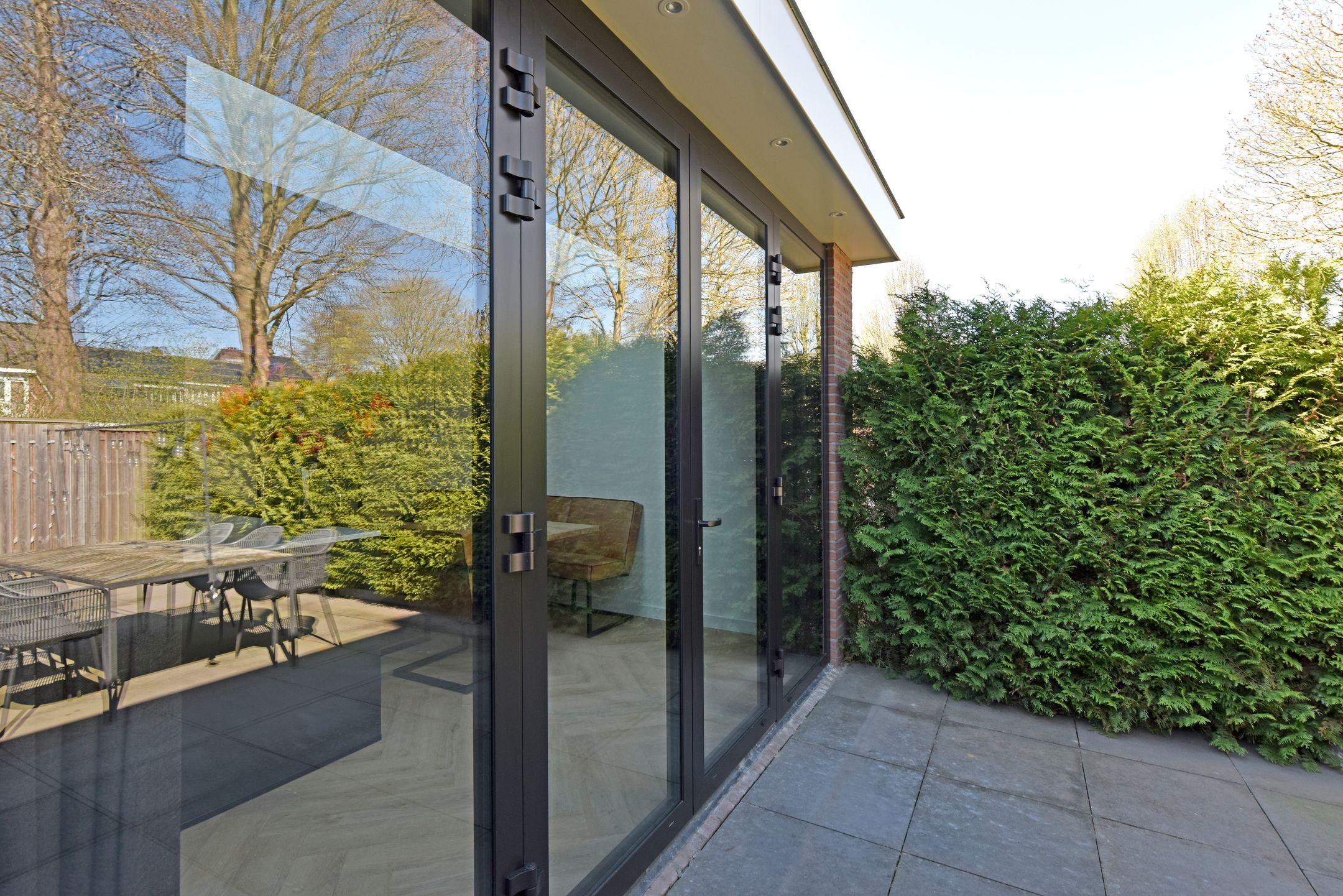 Foto 24 van Agaat 12