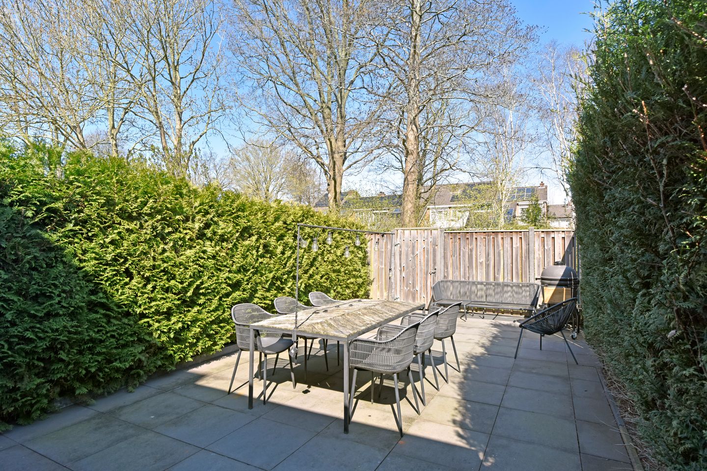 Foto 25 van Agaat 12