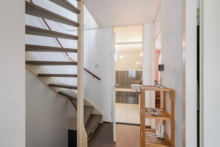 Foto 19 van Eleonorastraat 103