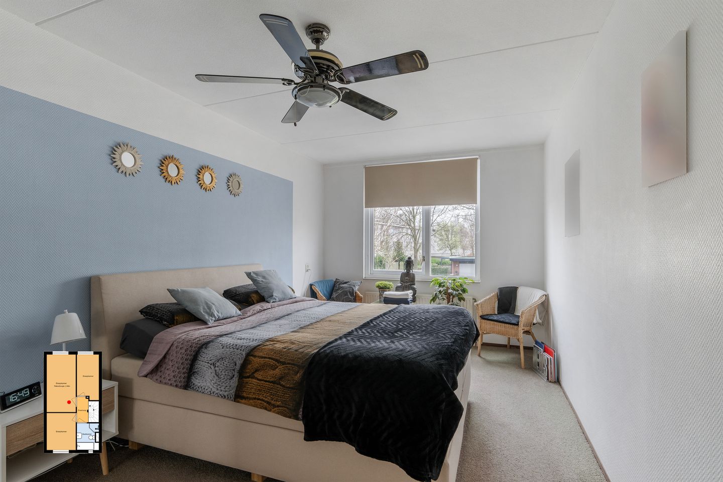 Foto 20 van Eleonorastraat 103