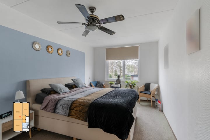 Foto 20 van Eleonorastraat 103