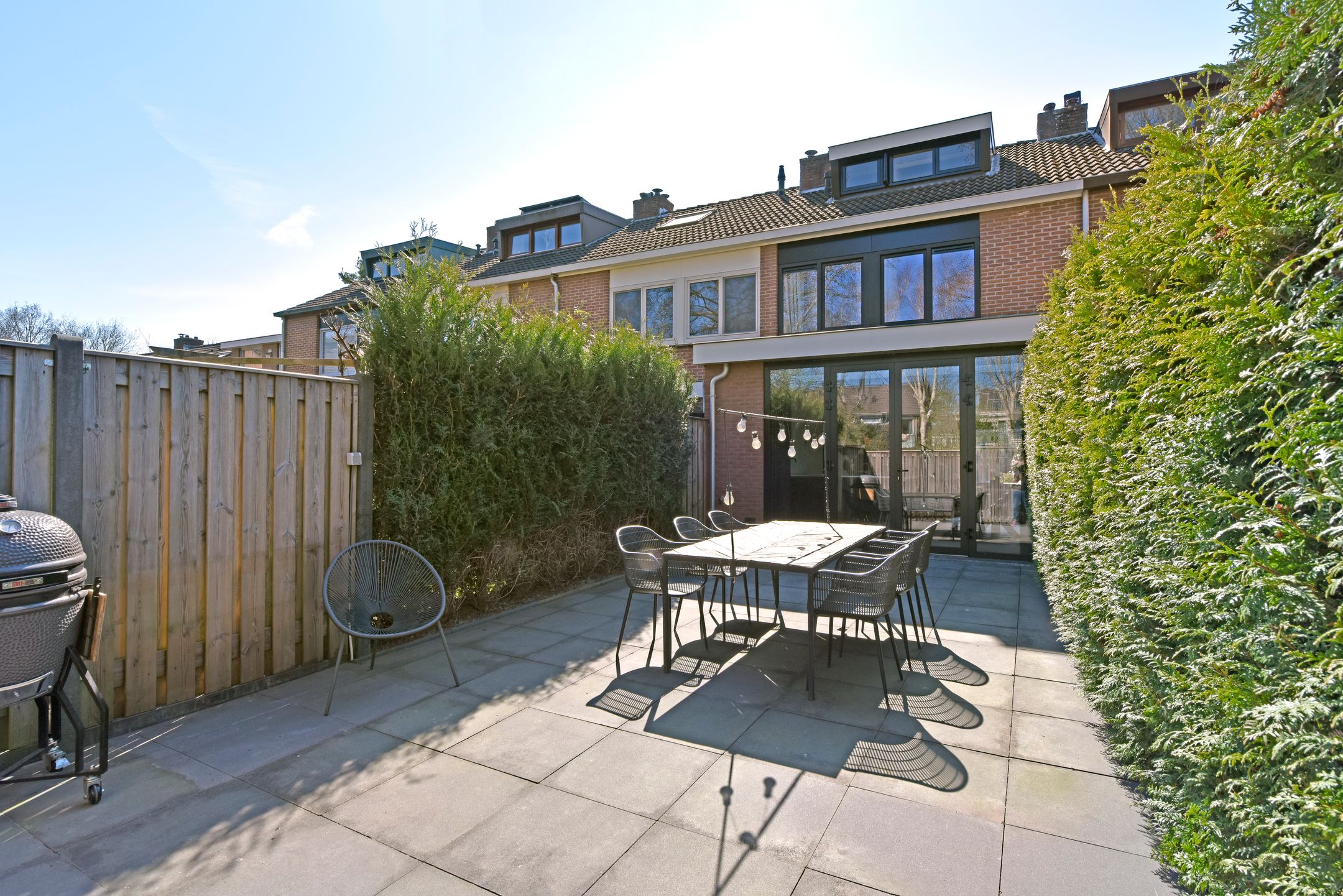 Foto 27 van Agaat 12