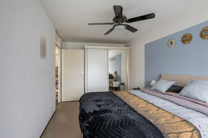 Foto 21 van Eleonorastraat 103