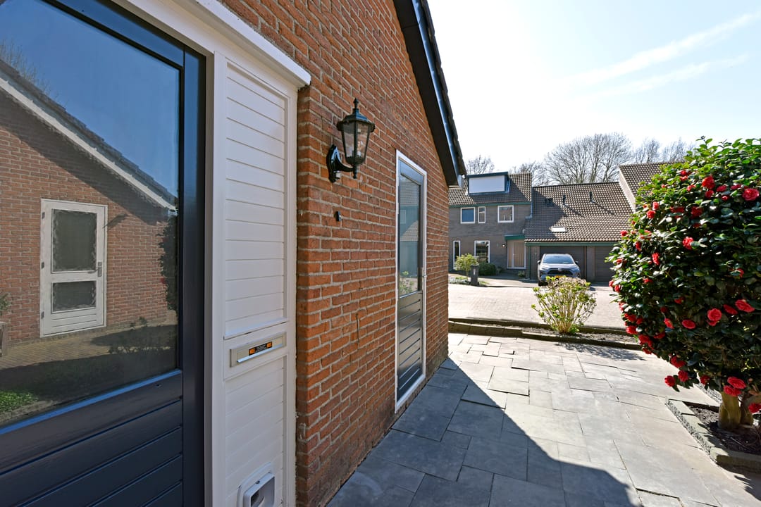 Foto 28 van Agaat 12