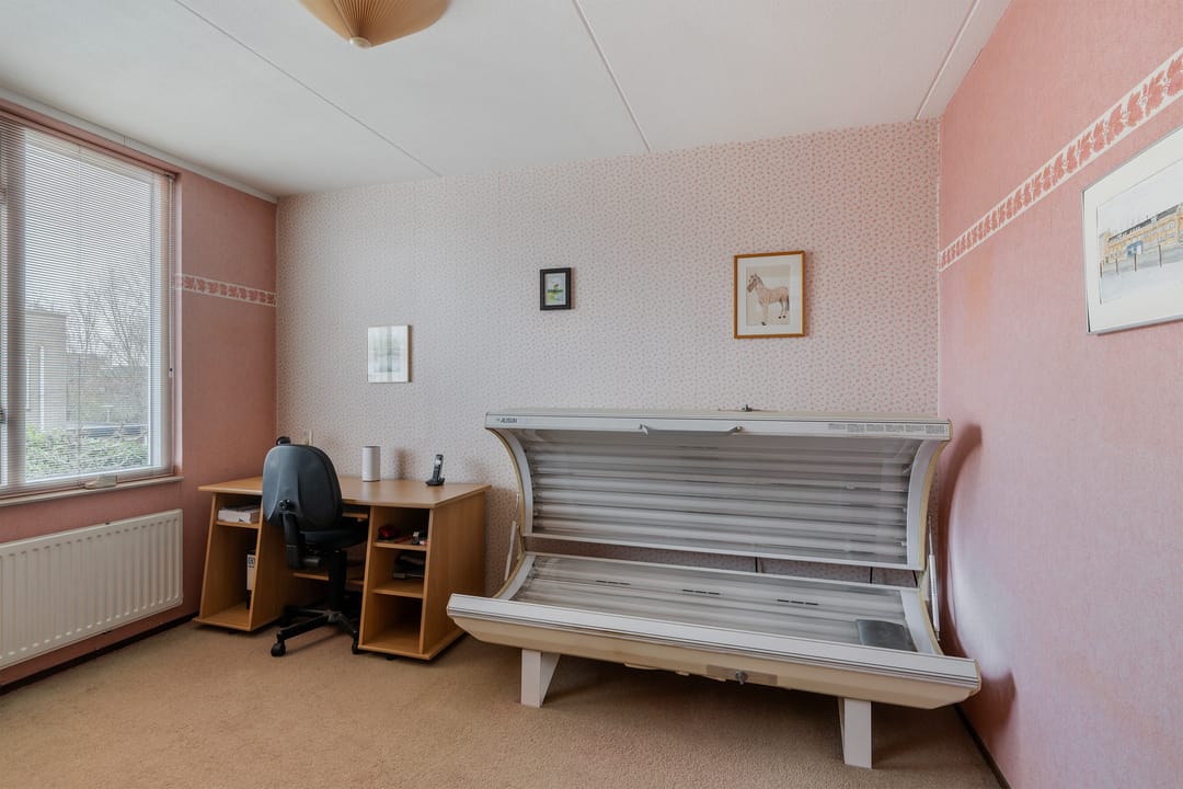 Foto 22 van Eleonorastraat 103