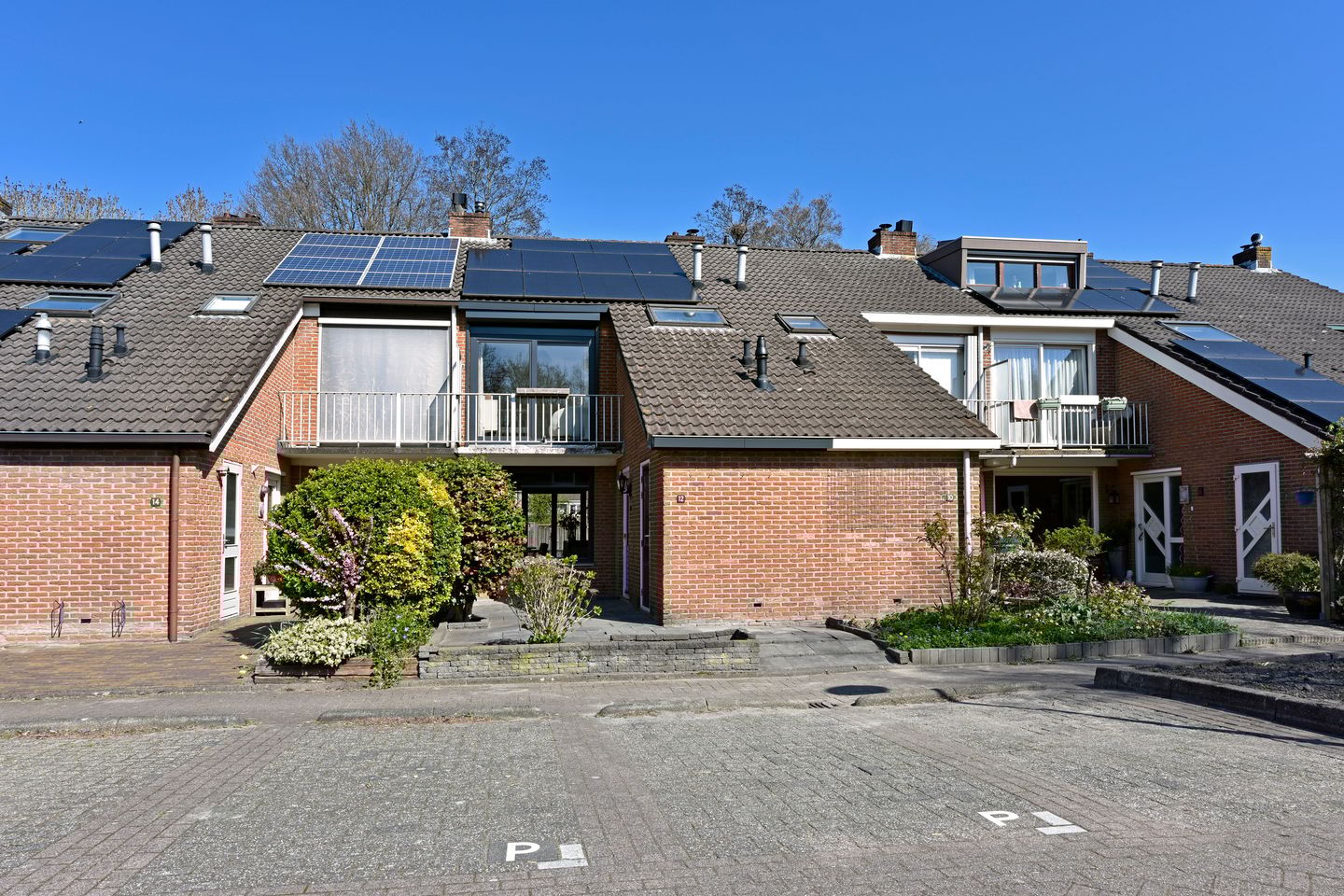 Foto 29 van Agaat 12