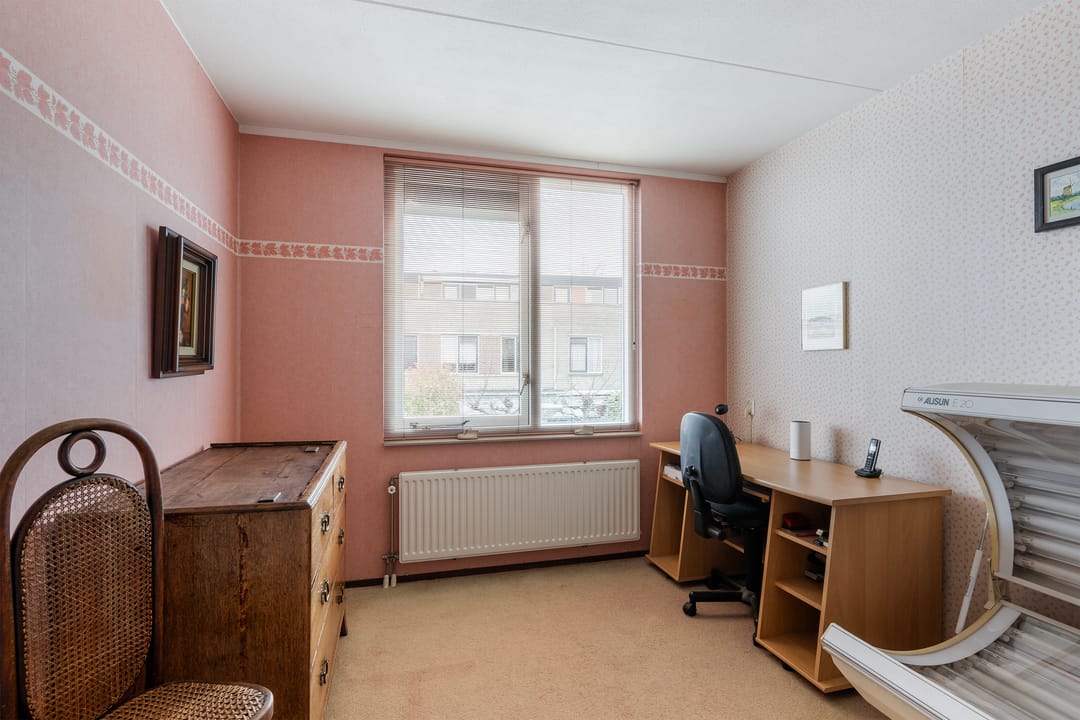 Foto 23 van Eleonorastraat 103