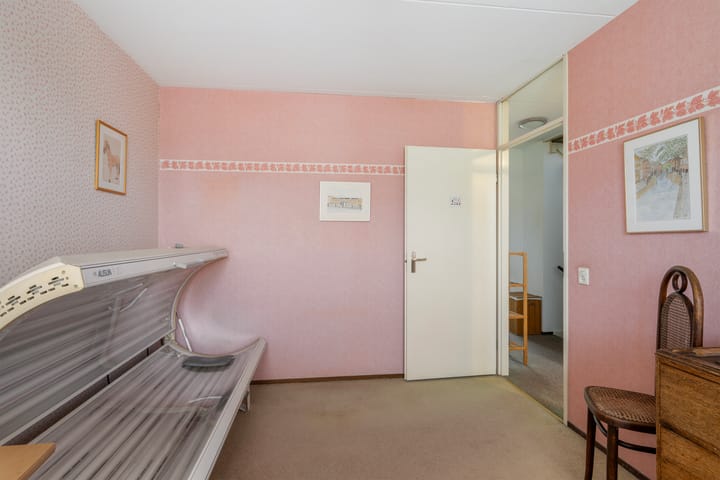 Foto 24 van Eleonorastraat 103