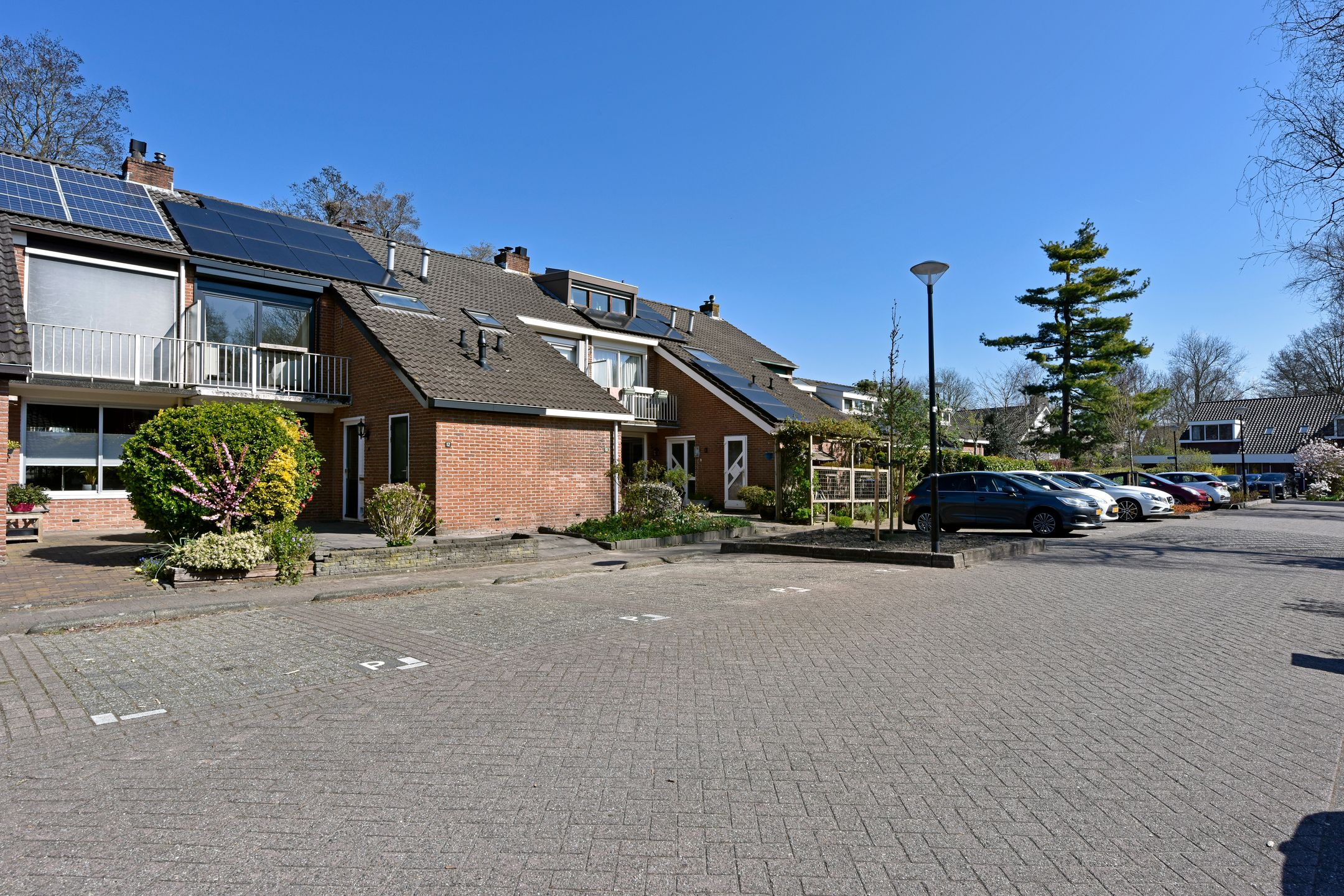 Foto 30 van Agaat 12