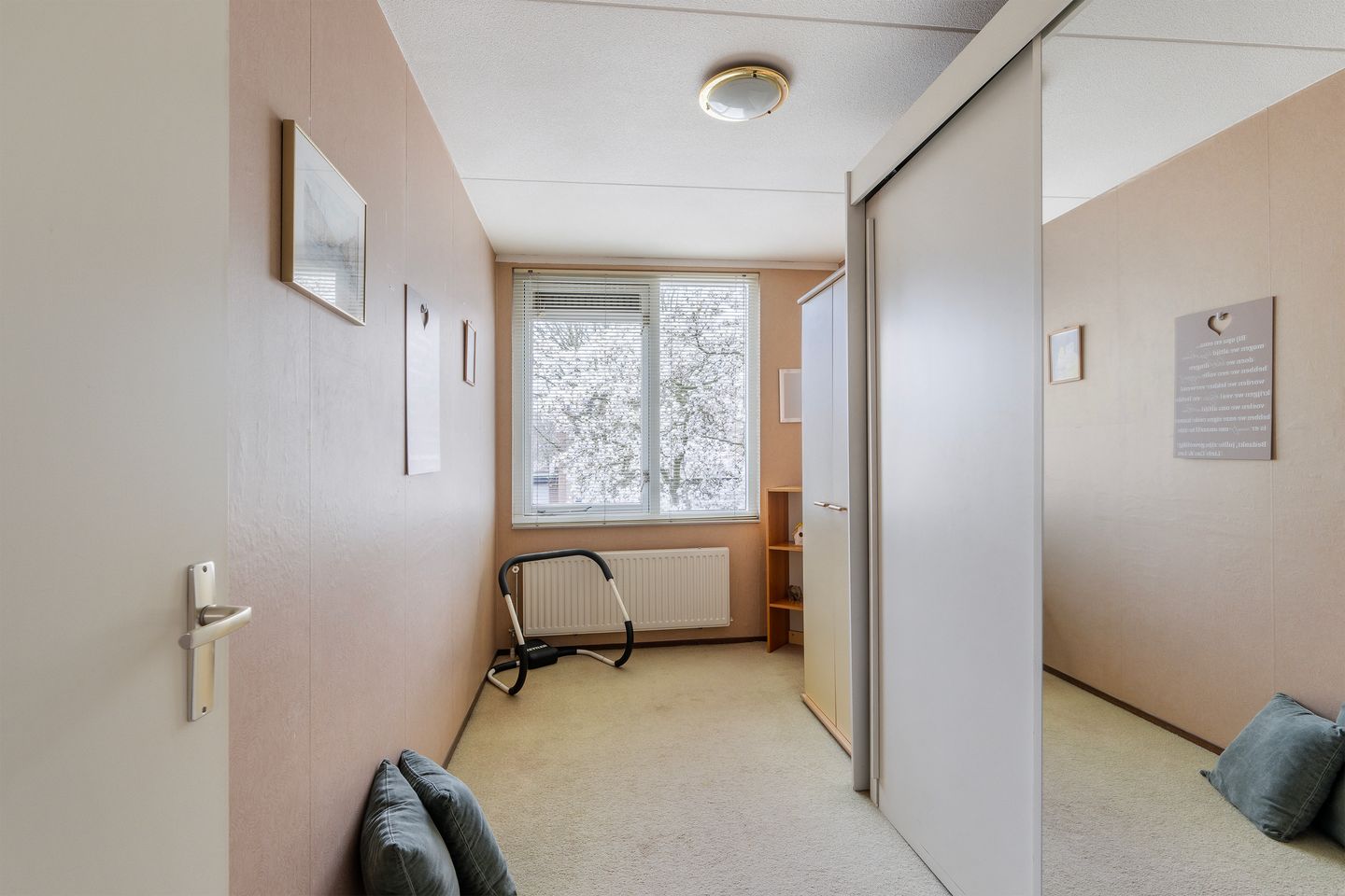 Foto 25 van Eleonorastraat 103