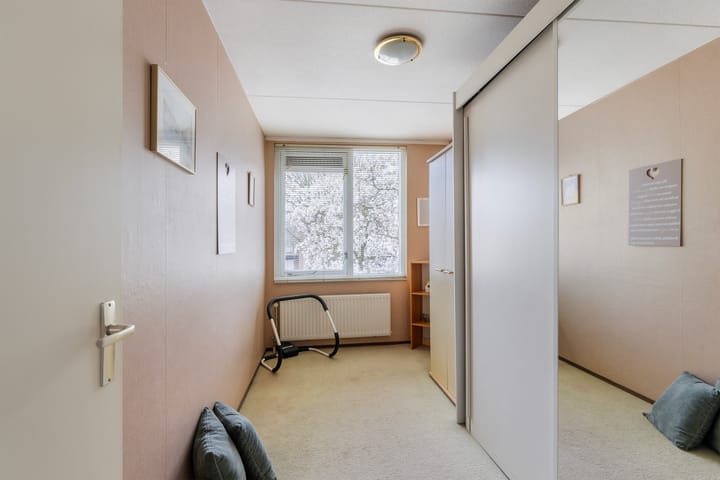 Foto 25 van Eleonorastraat 103