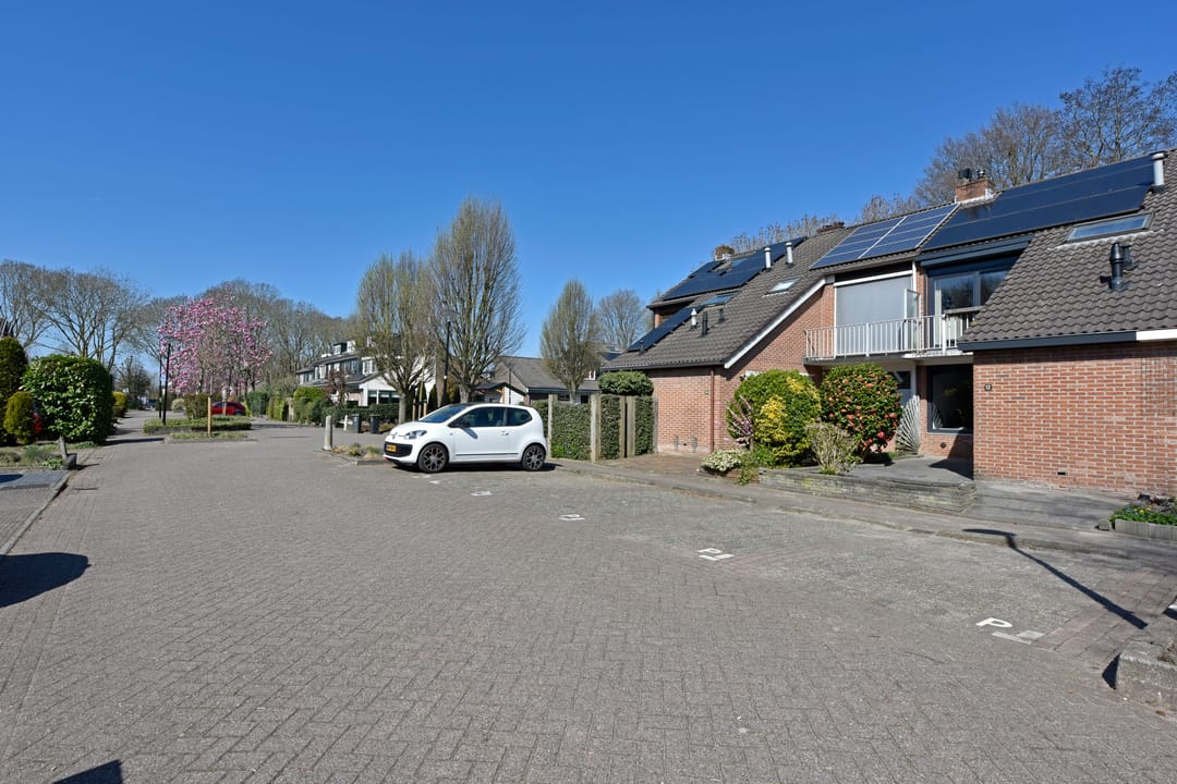 Foto 31 van Agaat 12