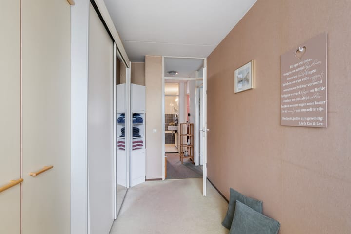 Foto 26 van Eleonorastraat 103