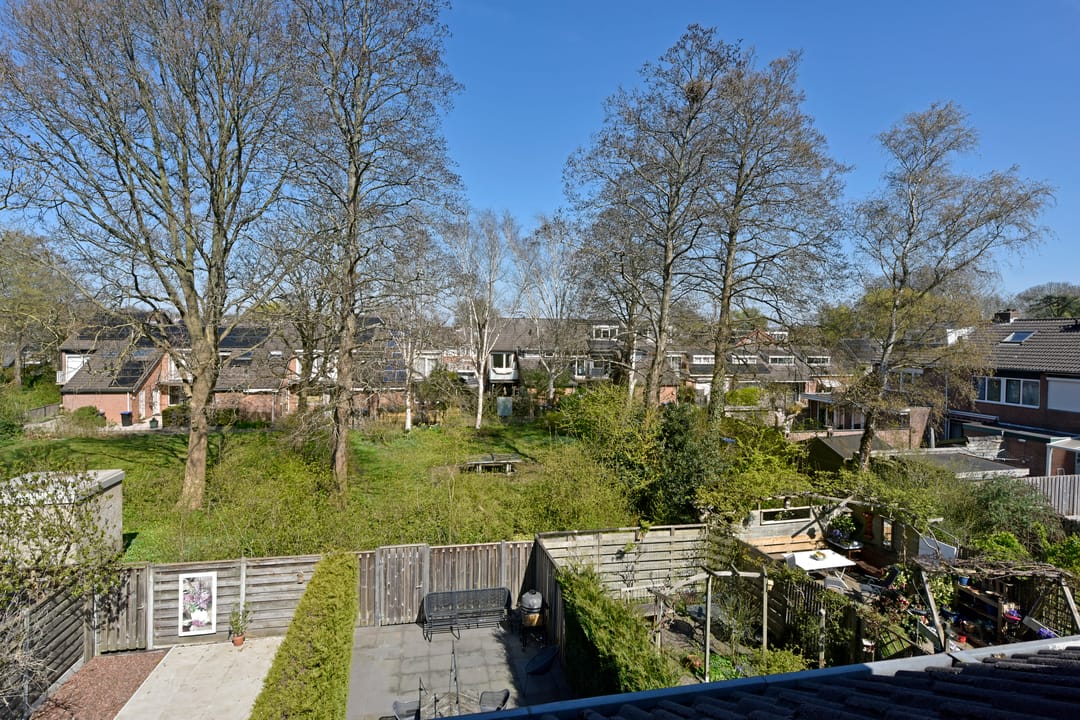 Foto 32 van Agaat 12