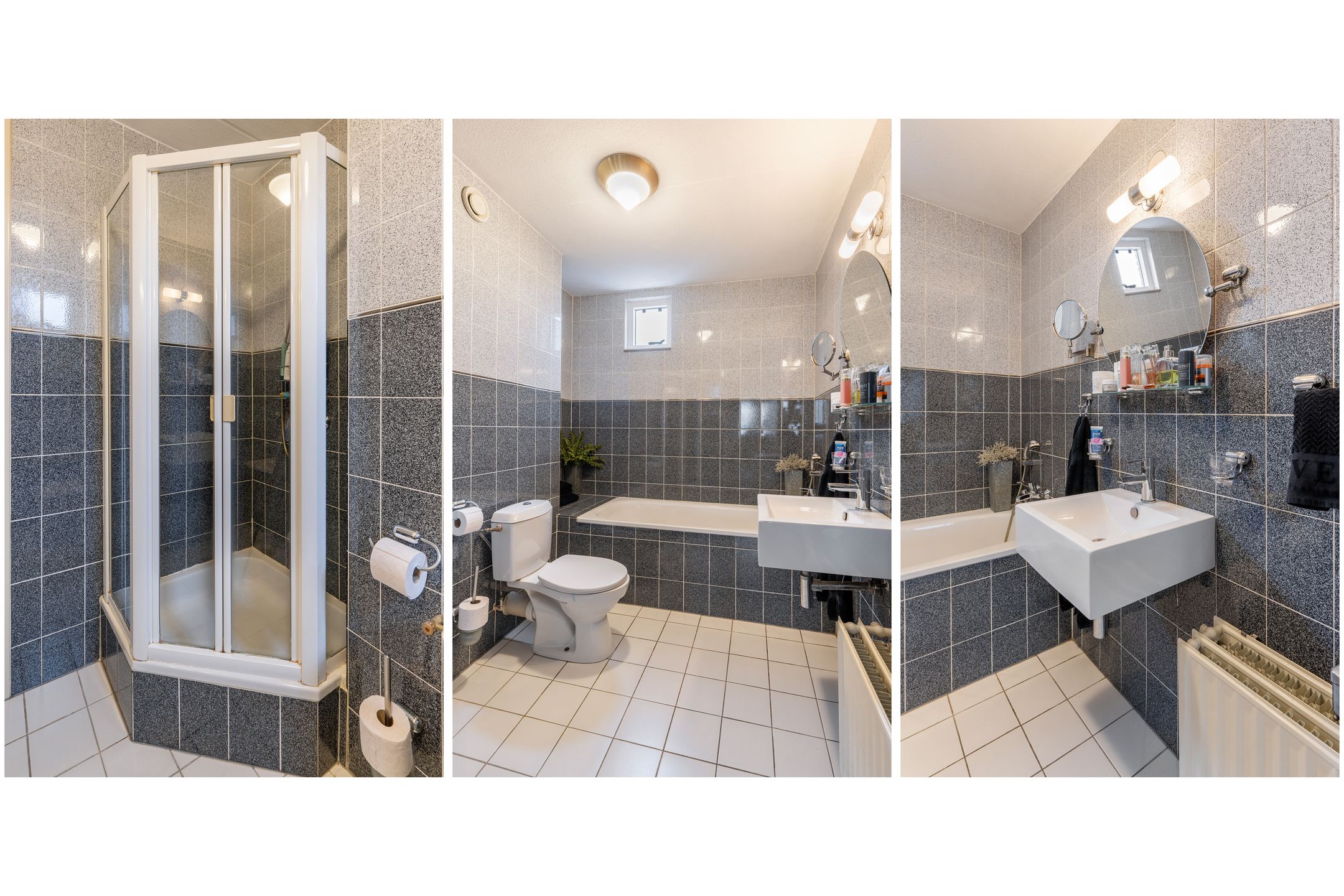 Foto 27 van Eleonorastraat 103