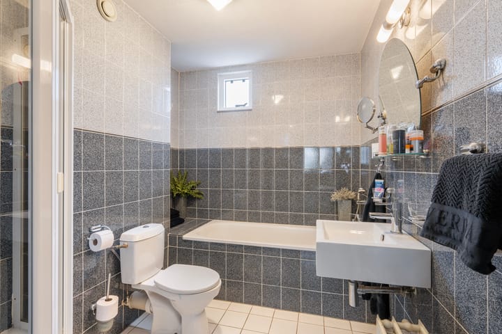 Foto 28 van Eleonorastraat 103