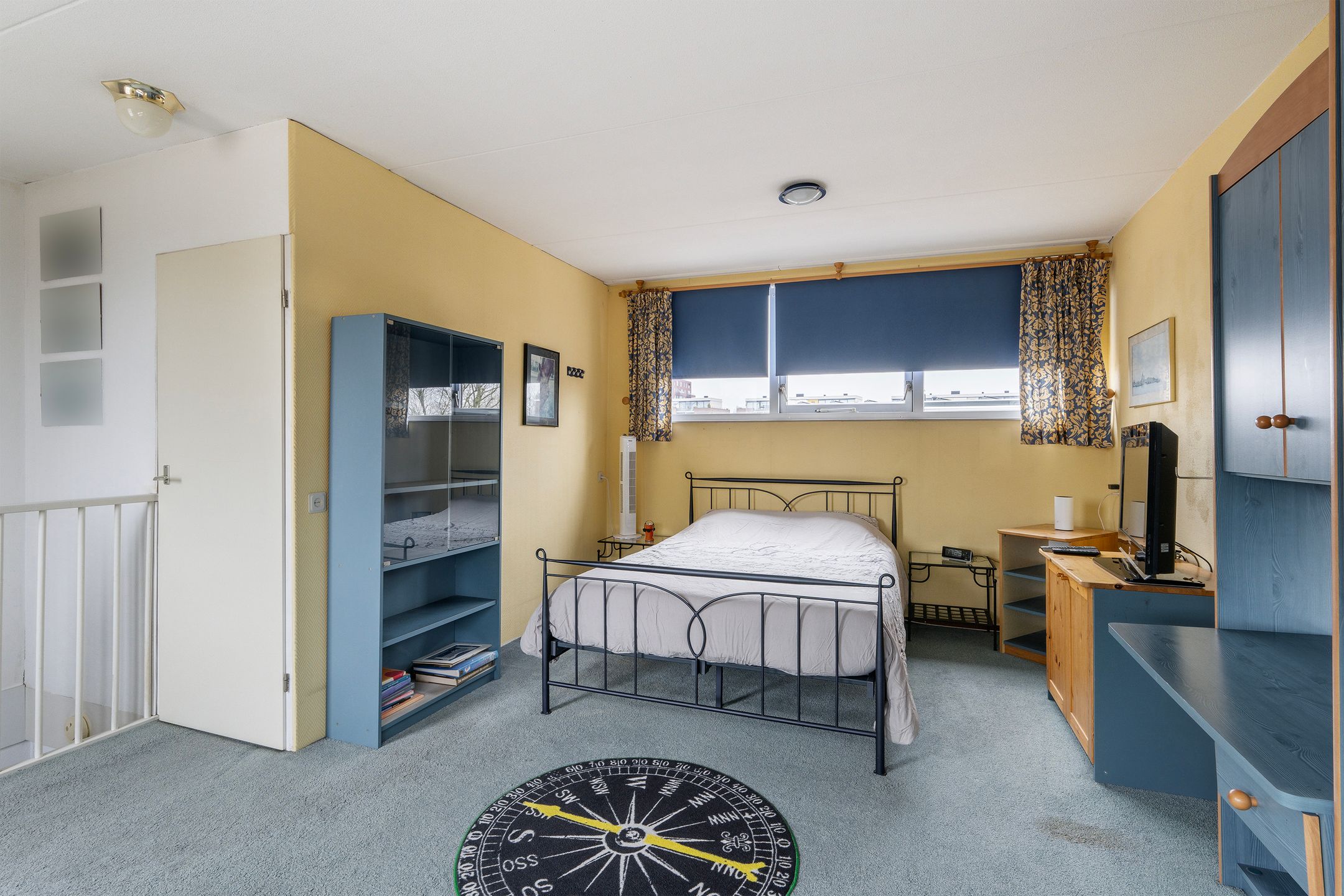 Foto 30 van Eleonorastraat 103